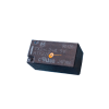 TX2-L2-4.5V-1